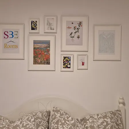 Sbe - Near Salzburg And Lakes Alloggio in famiglia