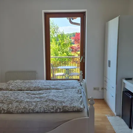 Sbe - Near Salzburg And Lakes Perwang am Grabensee