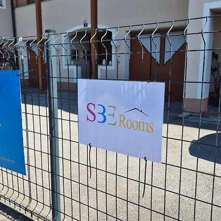 Sbe - Near Salzburg And Lakes Homestay Perwang am Grabensee