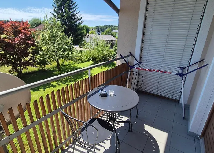 Sbe - Near Salzburg And Lakes Homestay Perwang am Grabensee