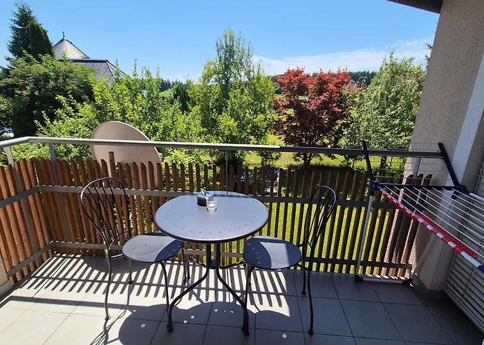 Sbe - Near Salzburg And Lakes * Perwang am Grabensee