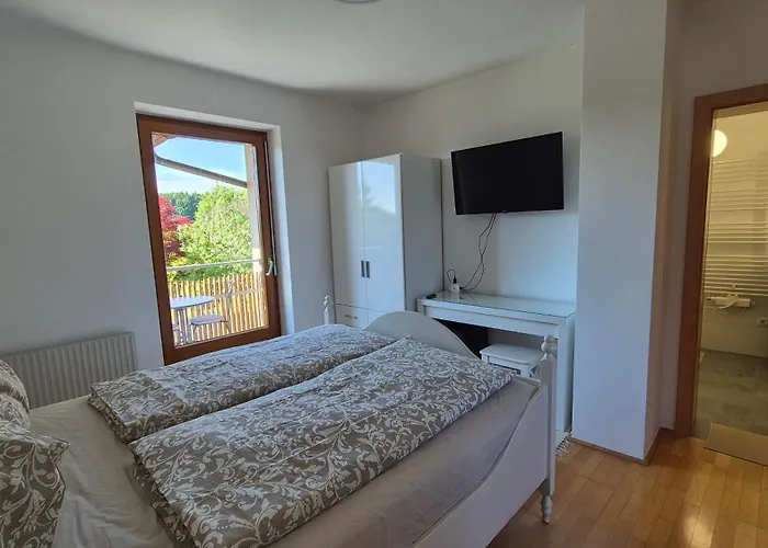 Sbe - Near Salzburg And Lakes * Perwang am Grabensee