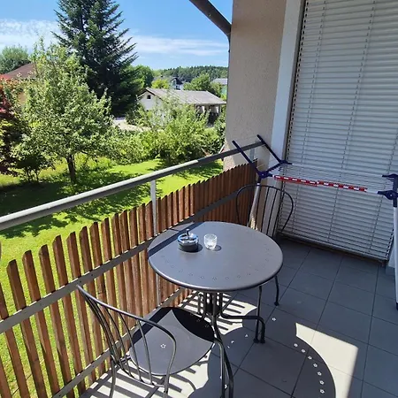 Sbe - Near Salzburg And Lakes Проживание в семье Perwang am Grabensee